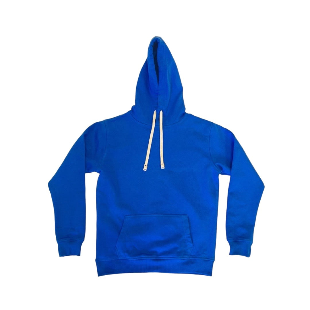 100% soft Egyptian Cotton hoodies