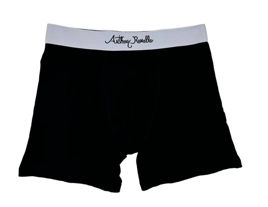 Men's Boxer Briefs