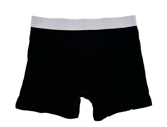 Men's Boxer Briefs