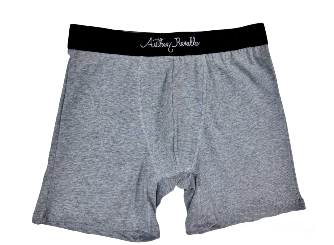 Men's Boxer Briefs