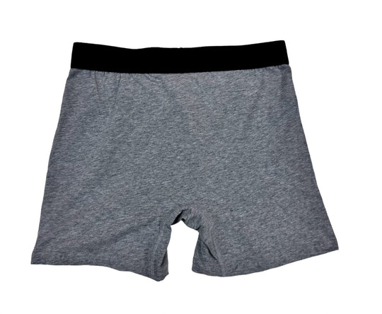 Men's Boxer Briefs